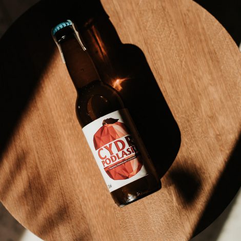 zdrowe jedzenie białystok