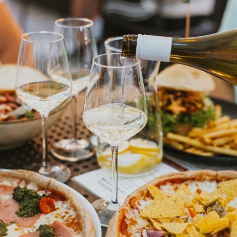 293328789_189820280136827_1726480946575591337_n