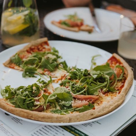 293512992_186649323804141_4765482298968893980_n