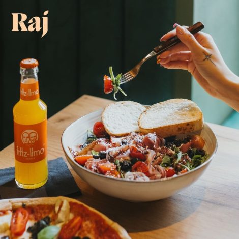 302380478_604008967834417_734669080384540815_n