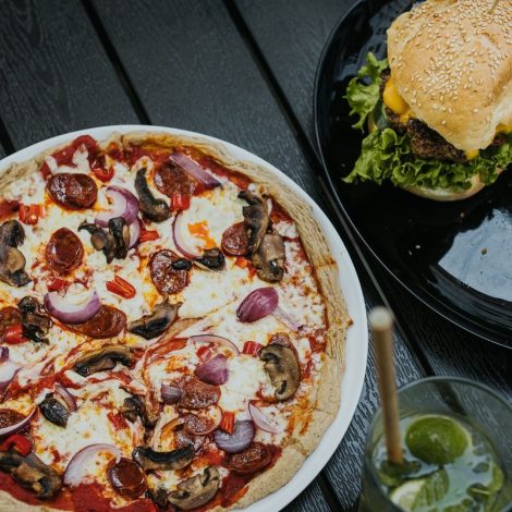 305576095_187399420418938_250220607062588087_n