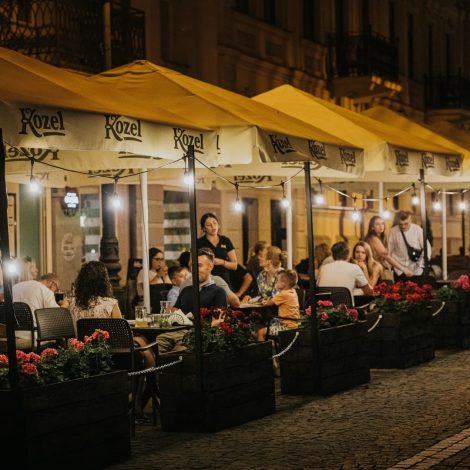 305630706_1228864967955907_63396898622292707_n (1)