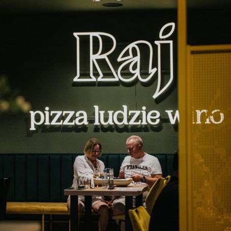 305701437_1943733569305663_6132508974461820597_n