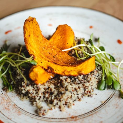 308712963_483356317178235_3762664443199827798_n