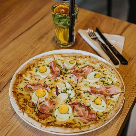 311383571_794637688410045_7990681188848601544_n