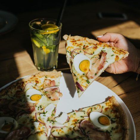 311587255_117861084271562_6068884501911252395_n