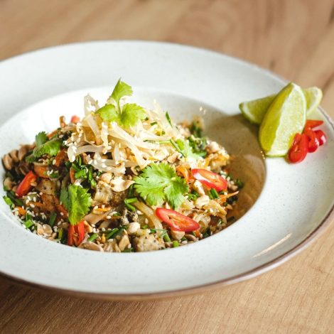 311636759_485206583628969_5459141460587994546_n