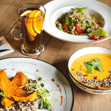 311809033_5482172005230092_5936764185767361280_n