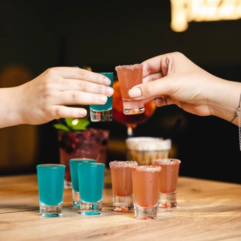 316811383_581550023974410_4191851695006186204_n