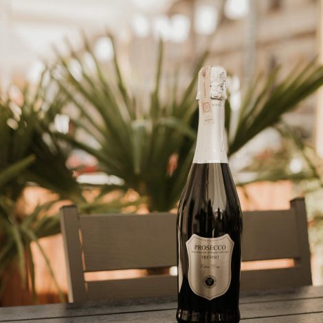 wino bezglutenowe białystok