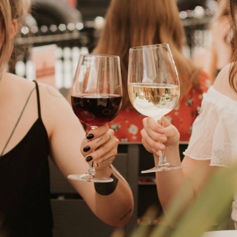 fit napoje białystok