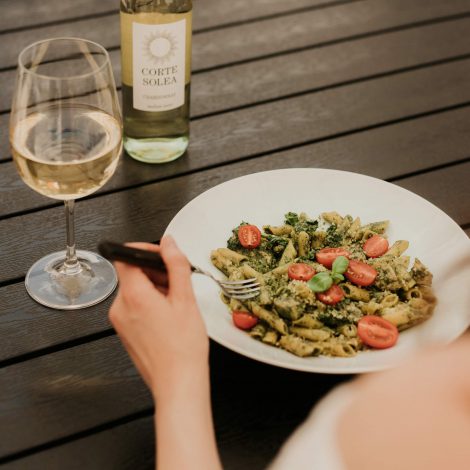 fit jedzenie białystok